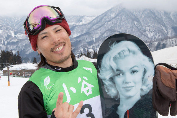 鈴木隆太