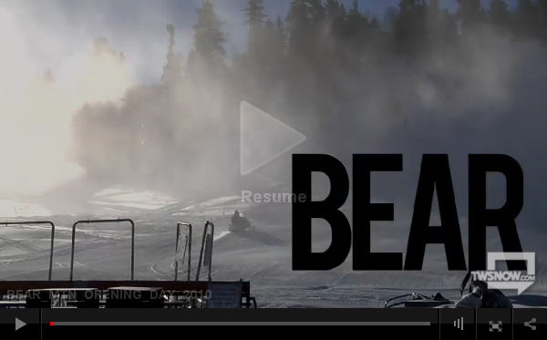 beartw