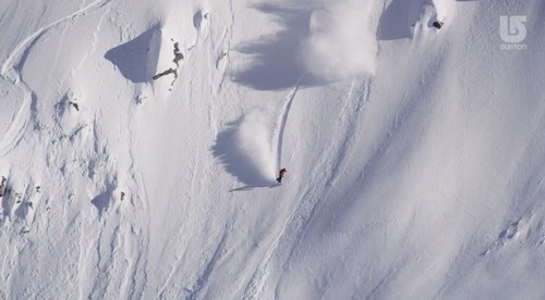 burton4