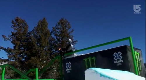 marc-3