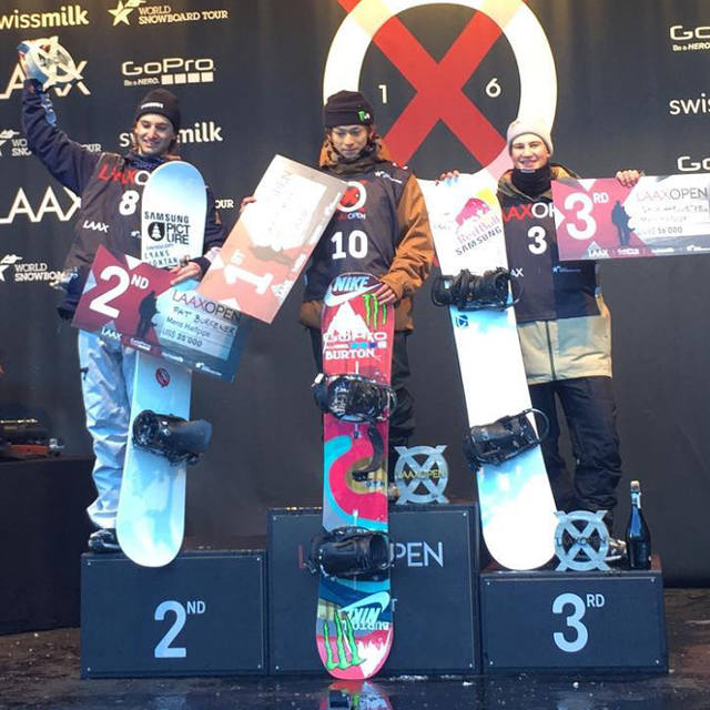 men_podium