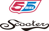 SCOOTER&55DSL