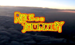CandyGrindの新作チームムービー「Rock The Journey」フルムービー公開!