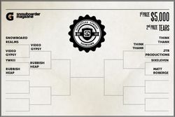 showdown-bracket-week-4