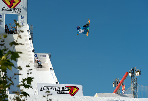 freestyle.ch