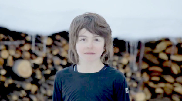 ian1