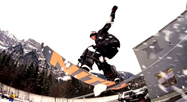 marc1