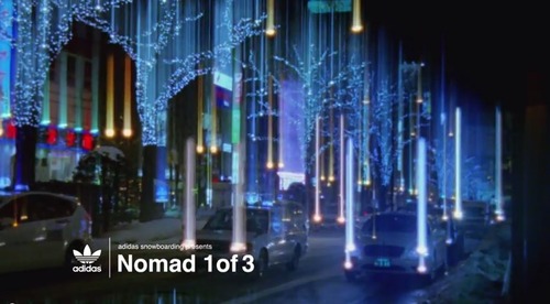 nomad-1