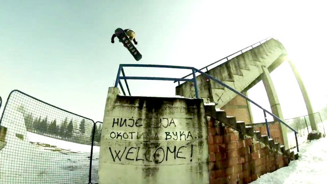 burton4