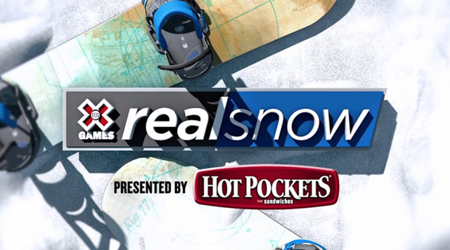 realsnow2016