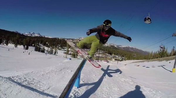 hotlaps1
