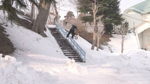 Built To Ride-5