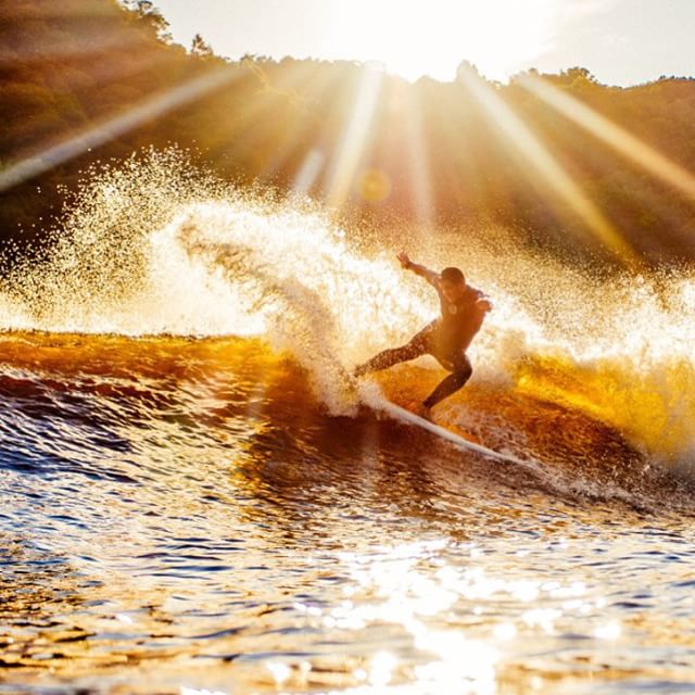 Surf Snowdonia3