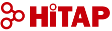 hitap_logo