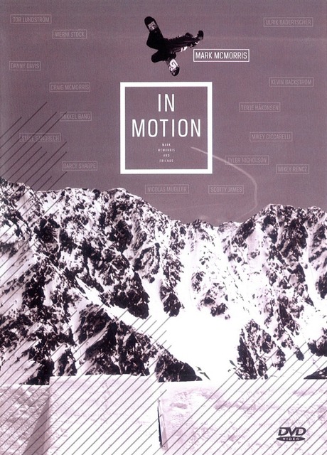 inmotion
