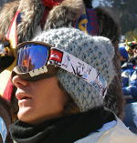 Mathieu Crepel