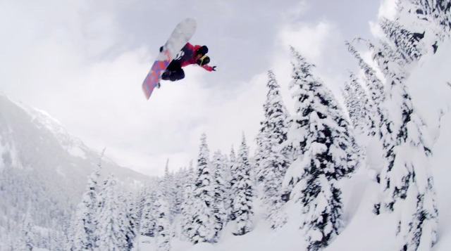 burton5