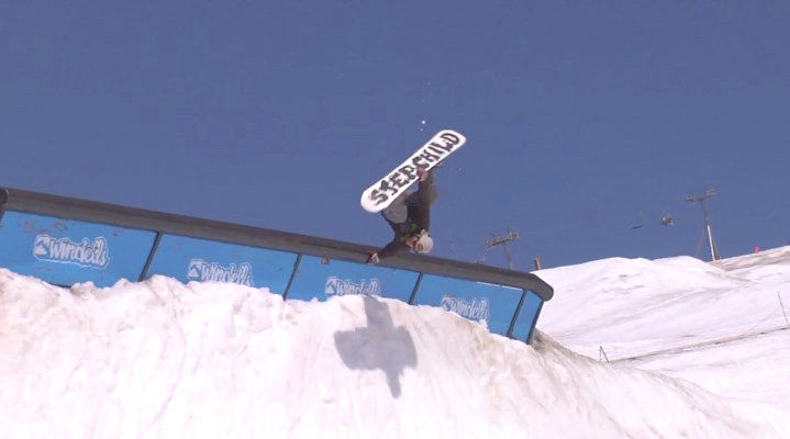 session7-1