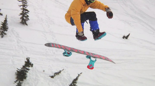 scott-7