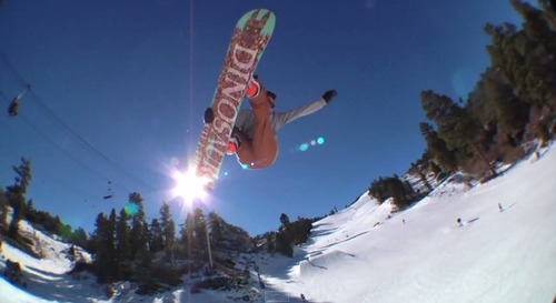 bearmountain-4