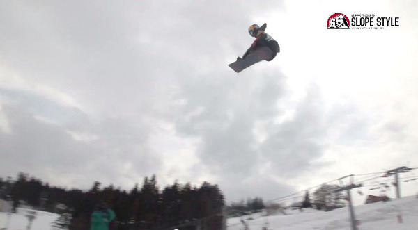 kadono_slopestyle
