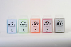 01_BASE_WAX