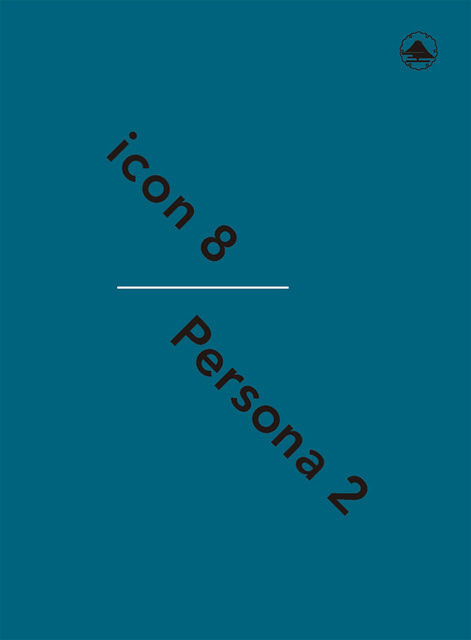 visb00157