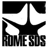rorome_logo