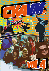 CK4VM.Vol.4