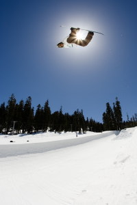 Marukku Koski