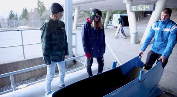 bobsled2