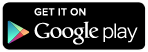 header_btn_google