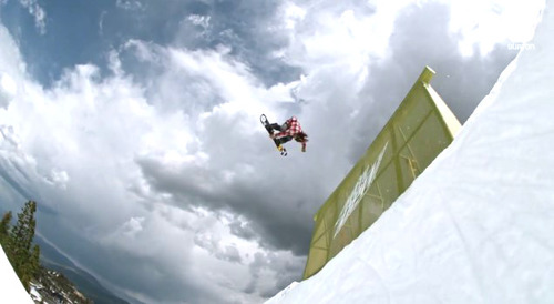 peacepark-1