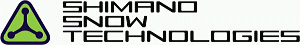 SHIMANO_logo