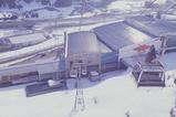 GALA湯沢スキー場