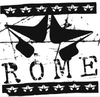 Rome Snowboard Design Syndicate