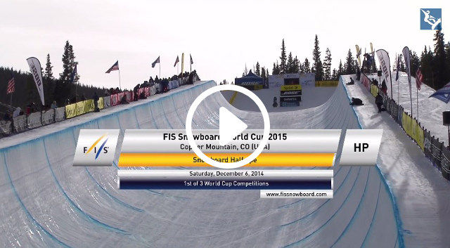 FIS_women_play