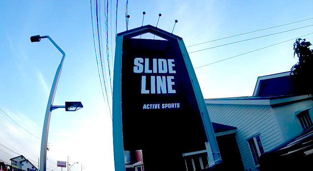 slideline1