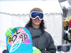 中川伸也