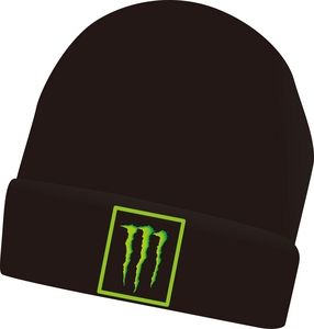 monster_beanie