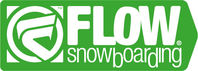 FLOW Snowboarding