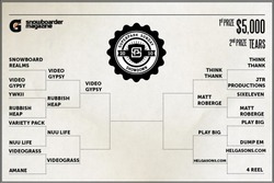 showdown-bracket-week-9