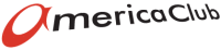 America Club