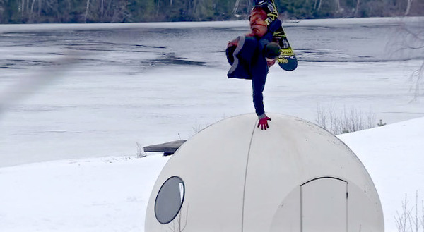 helgason3