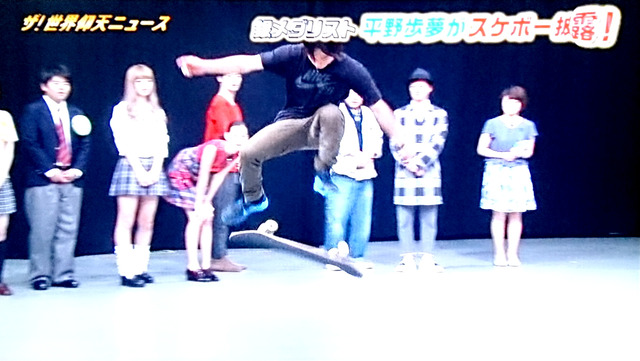 hirano4