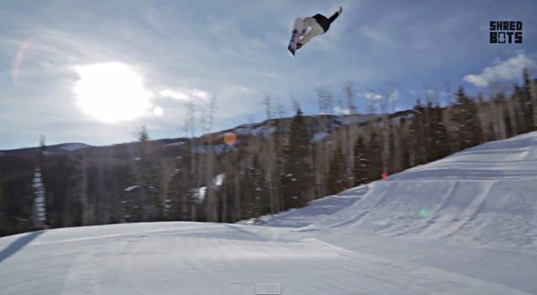 shredbots2