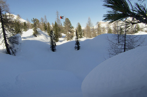 alps2