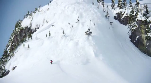 burton-5