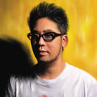 DJ FUMIYA