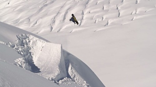 shredbots-3